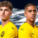FIFA sahkan Bergson, Tapp layak mewakili Harimau Malaya