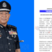 Ancaman bom di Mid Valley Southkey disahkan palsu