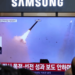 North Korea conduct joint firepower attack drill