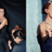 Return of the queen: Celine Dion rises above illness for triumphant Paris concert