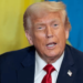 Trump gesa Ukraine henti serang loji minyak Rusia