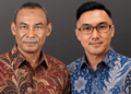 Semangat Musa Hassan terus berkobar – Daniel