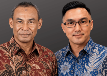 Semangat Musa Hassan terus berkobar – Daniel