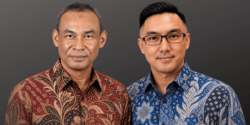 Semangat Musa Hassan terus berkobar – Daniel