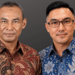 Semangat Musa Hassan terus berkobar – Daniel