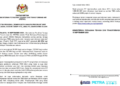 Kuota FiT 250 megawatt dijangka jana pelaburan RM3 bilion