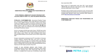 Kuota FiT 250 megawatt dijangka jana pelaburan RM3 bilion