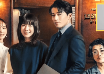 ‘Romantic Anonymous’ actress Yuri Nakamura dies of cancer at 44