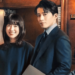 ‘Romantic Anonymous’ actress Yuri Nakamura dies of cancer at 44