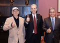 YTL Power, Ganda Power secures 4 additional Siemens Energy gas turbine units