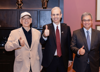 YTL Power, Ganda Power secures 4 additional Siemens Energy gas turbine units