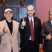 YTL Power, Ganda Power secures 4 additional Siemens Energy gas turbine units