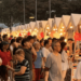More than 3,000 turn up for JL99’s Moon Vibes Bazaar