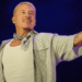 Macklemore ikrar sumbang AS$1 juta kepada Palestin hasil konsert jelajah Ed Sheeran