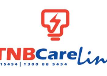 TNB lapor polis selepas petugas dikasari di Taman Bukit Segar