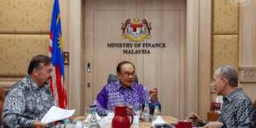 Kerajaan luaskan subsidi elektrik hingga 800 kWj Sebulan