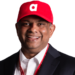 Kami tak perlukan bailout – Tony Fernandes tampil jawab isu AirAsia