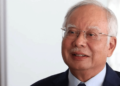 Pas yakin Najib masih boleh sumbang idea demi negara