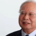 Pas yakin Najib masih boleh sumbang idea demi negara