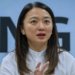 Hannah Yeoh nafi tandatangan dokumen perintah tahanan rumah Najib