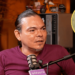 Yasin Sulaiman puji Najib “gentleman” dan prihatin