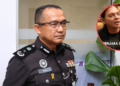 Jabatan Penjara nafi dakwaan Yasin Sulaiman wujud hierarki dan rasuah dalam penjara