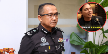 Jabatan Penjara nafi dakwaan Yasin Sulaiman wujud hierarki dan rasuah dalam penjara