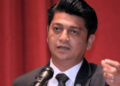 Amanah desak MB mohon pembubaran DUN Negeri Sembilan
