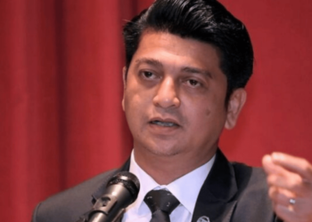 Amanah desak MB mohon pembubaran DUN Negeri Sembilan