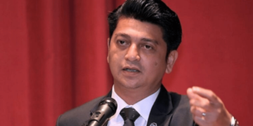 Amanah desak MB mohon pembubaran DUN Negeri Sembilan