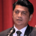 Amanah desak MB mohon pembubaran DUN Negeri Sembilan