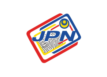 Isu eKYC MyKad baharu, sistem sedang dikemas kini – JPN