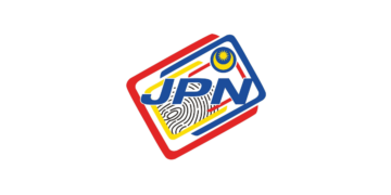 Isu eKYC MyKad baharu, sistem sedang dikemas kini – JPN