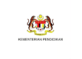 KPM mansuhkan syarat 30 peratus ekuiti bumiputera bagi pengendalian sekolah swasta