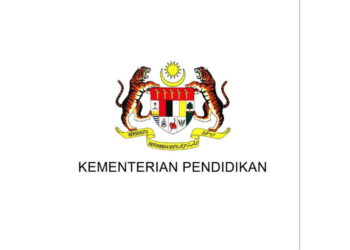KPM mansuhkan syarat 30 peratus ekuiti bumiputera bagi pengendalian sekolah swasta