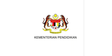 KPM mansuhkan syarat 30 peratus ekuiti bumiputera bagi pengendalian sekolah swasta