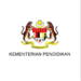 KPM mansuhkan syarat 30 peratus ekuiti bumiputera bagi pengendalian sekolah swasta