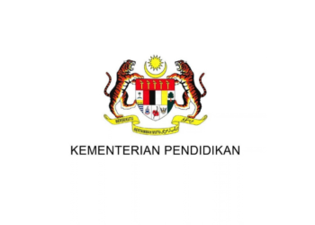 KPM mansuhkan syarat 30 peratus ekuiti bumiputera bagi pengendalian sekolah swasta