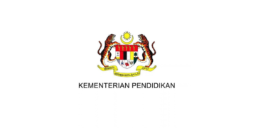 KPM mansuhkan syarat 30 peratus ekuiti bumiputera bagi pengendalian sekolah swasta
