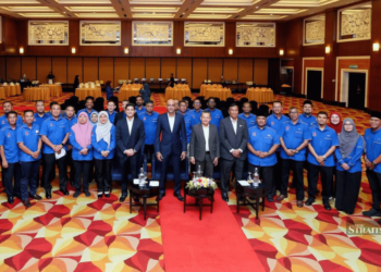 Lebih 230,000 ahli NUTP nikmati diskaun tiket penerbangan Batik Air