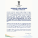 High Commission warns Indian nationals against misuse of Malaysia visa-free facility