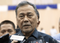 SPR akan adakan mesyuarat khas tentukan tarikh penting PRN Melaka
