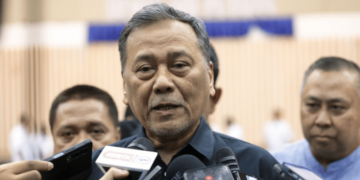 SPR akan adakan mesyuarat khas tentukan tarikh penting PRN Melaka