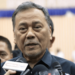 SPR akan adakan mesyuarat khas tentukan tarikh penting PRN Melaka