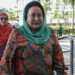 Permohonan Rosmah tangguh bayar RM67.5 juta kepada syarikat barang kemas, ditolak
