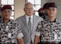 Najib unable to pay RM50 million fine, says Shafee