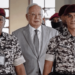 Najib unable to pay RM50 million fine, says Shafee