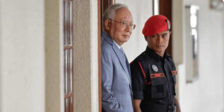Foto: BERNAMA