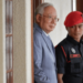 Najib tiada kemampuan bayar RM50 juta, akaun semua beku