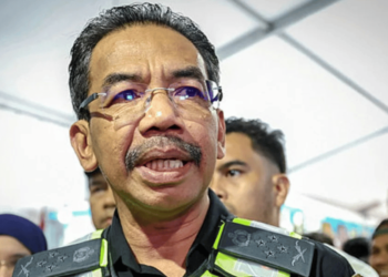 Peniaga diberi amaran tegas tidak kenakan syarat jual beli barang kawalan – KPDN